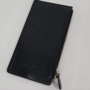 Hengsheng genuine leather wallet